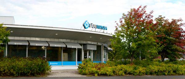profile-1