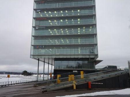 profile-1