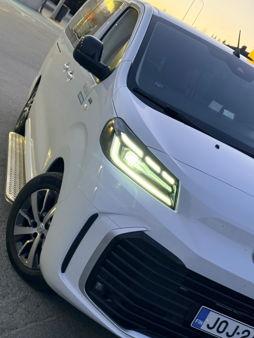 profile-1