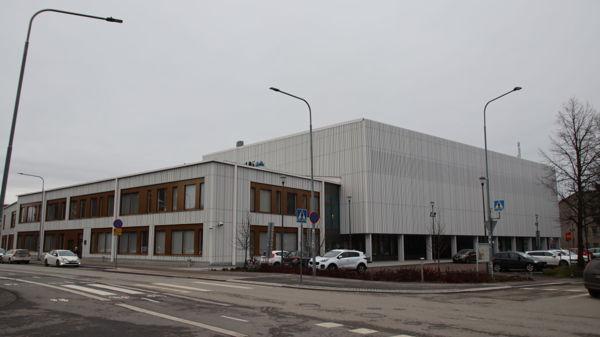 profile-2