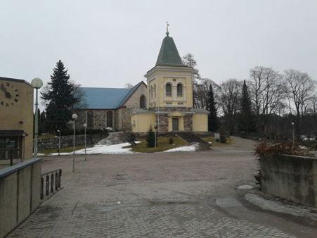 profile-1