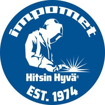 profile-1