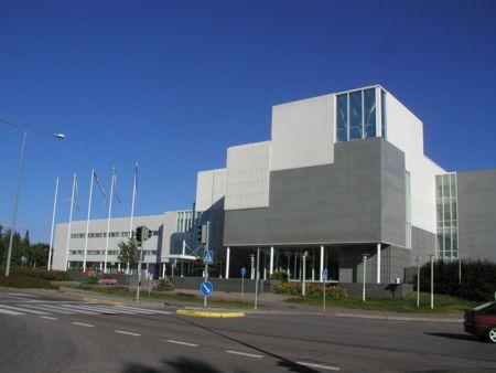 profile-1