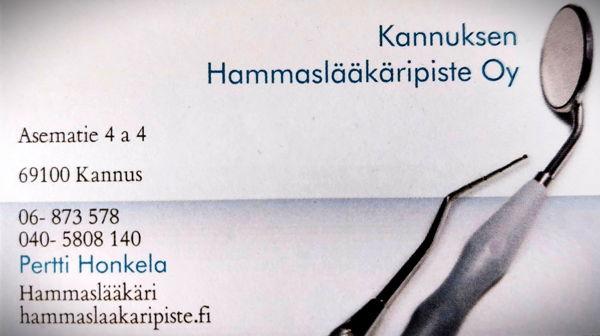 profile-1
