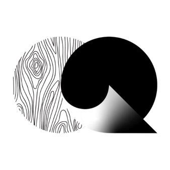 profile-1