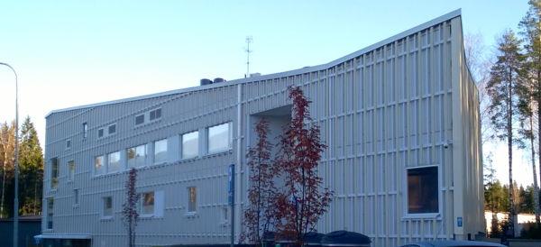 profile-1