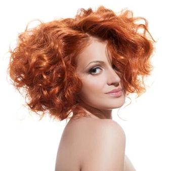 profile-1