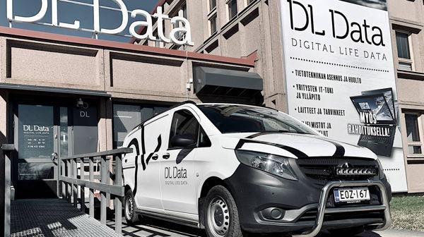 profile-1