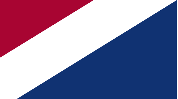 profile-1