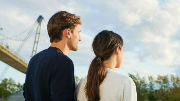 profile-2