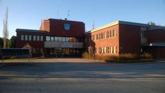 profile-1