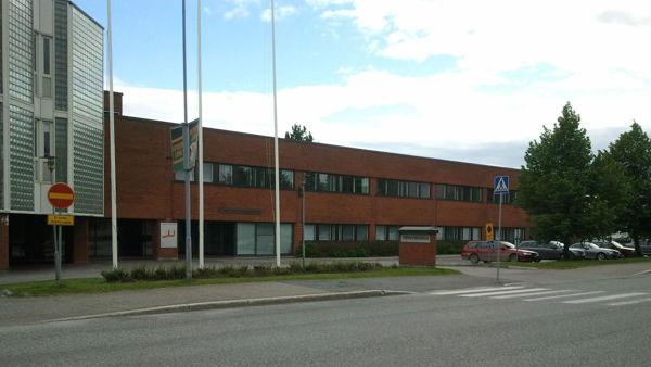 profile-1