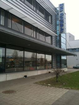 profile-1